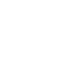 Customers-Who-Is-It-For_04