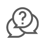 Customers-Who-Is-It-Not-For_02B