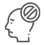 Customers-Who-Is-It-Not-For_03B