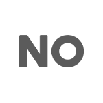 Customers-Who-Is-It-Not-For_04