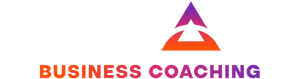 ELEVATE-LOGO-WHITE-COLOUR