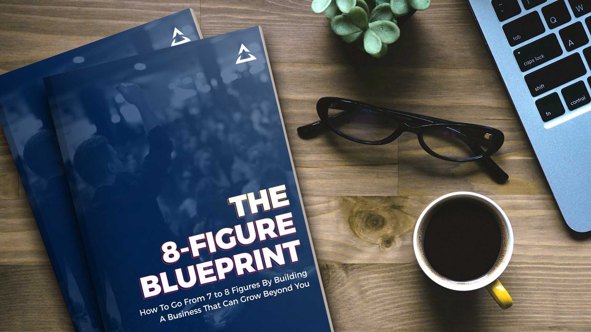 Ebook_16x9_8Fig-Blueprint