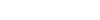 Entrepreneur_(magazine)_logo_2012