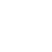 Network_10_logo_2018