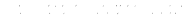 Sydney_Morning_Herald_logo