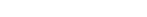 financial_review_logo