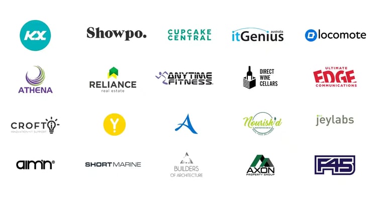 Elevate Webinar Landing Page Assets-Logos-2-1