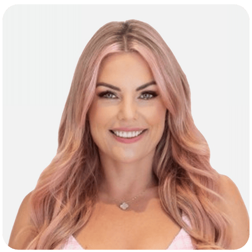 Elevate-Retreat-2025_Headshot_AD2