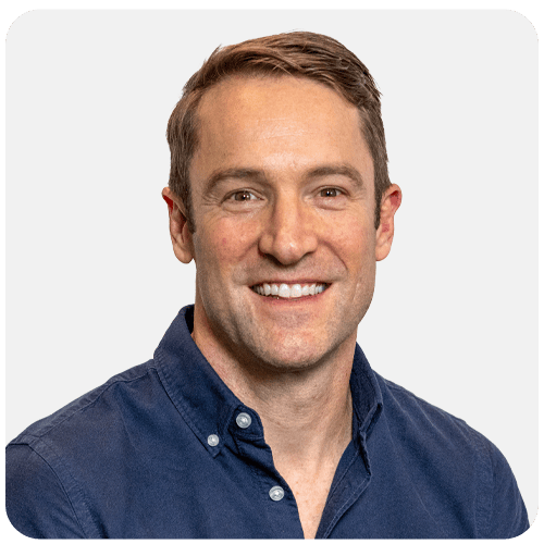 Elevate-Retreat-2025_Headshot_AM