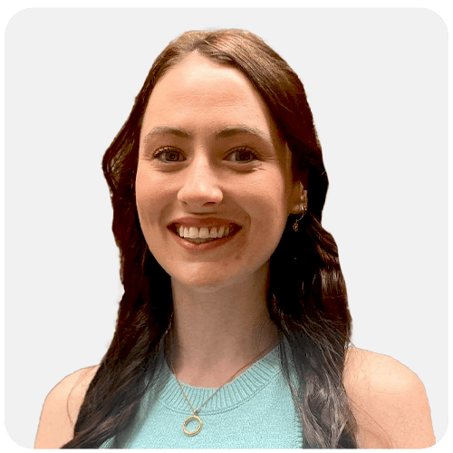 Elevate-Retreat-2025_Headshot_CDV