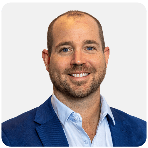 Elevate-Retreat-2025_Headshot_GP