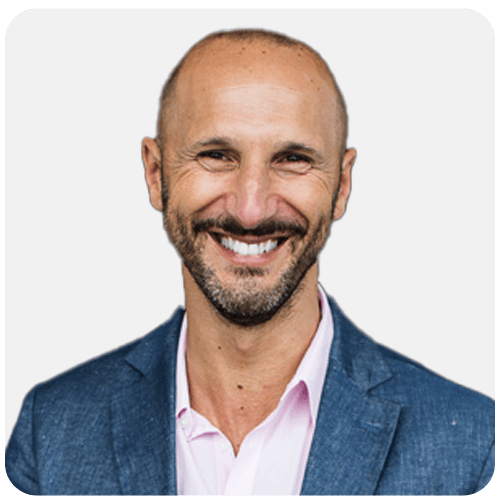 Elevate-Retreat-2025_Headshot_JC