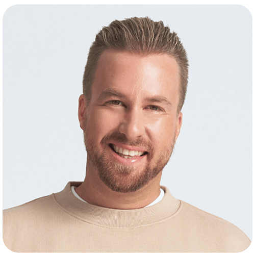 Elevate-Retreat-2025_Headshot_JD4