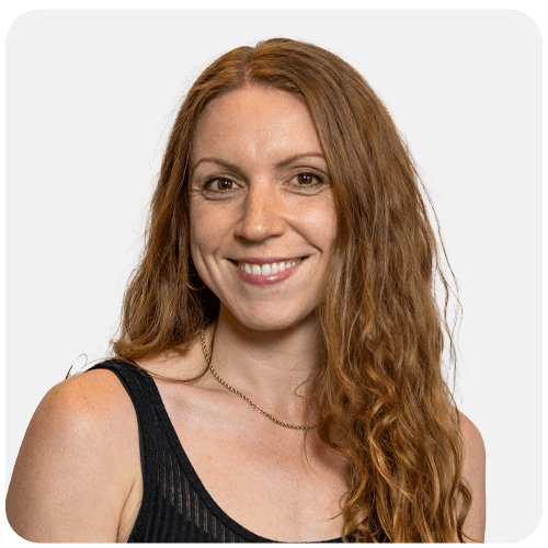 Elevate-Retreat-2025_Headshot_KR