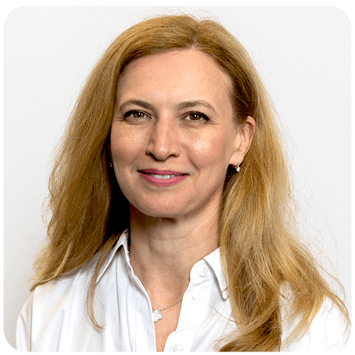 Elevate-Retreat-2025_Headshot_TT2