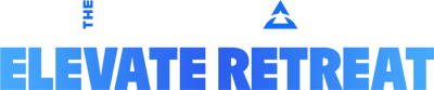 Elevate-Retreat-2025_Logo-2