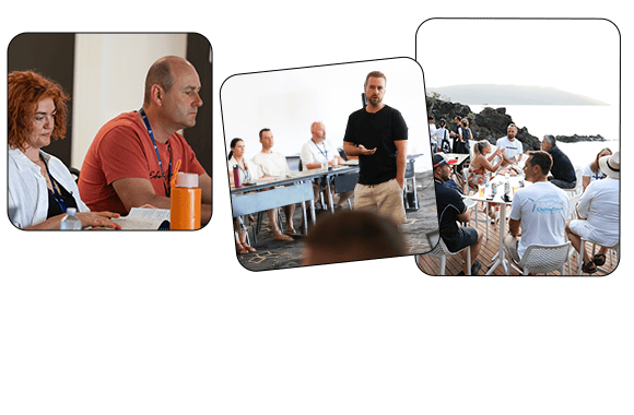 Elevate-Retreat_Agenda-Images_Day-2