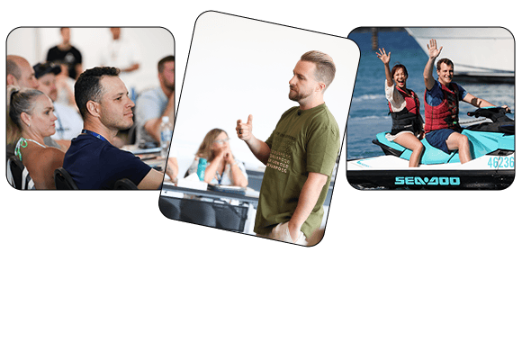 Elevate-Retreat_Agenda-Images_Day-3