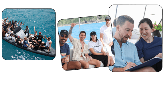 Elevate-Retreat_Agenda-Images_Day-4