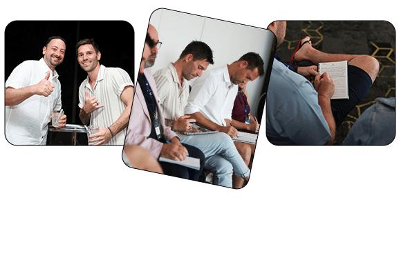 Elevate-Retreat_Agenda-Images_Day-5