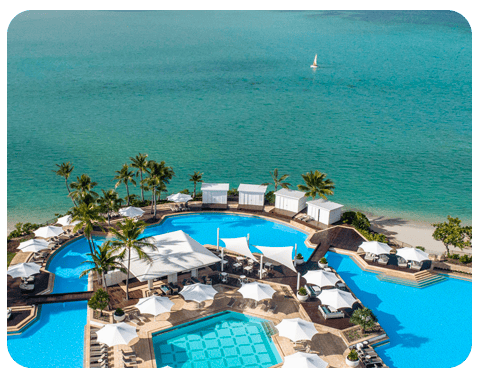 Elevate-Retreat_Family-Attendance_3