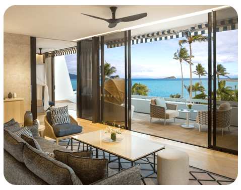 Elevate-Retreat_Family-Attendance_4