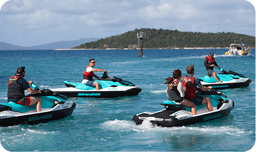 Elevate-Retreat_Gallery_1