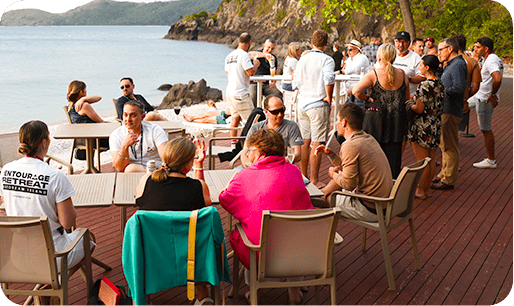 Elevate-Retreat_Gallery_2