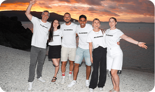 Elevate-Retreat_Gallery_3