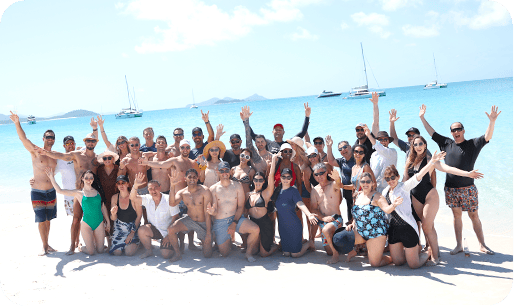 Elevate-Retreat_Gallery_4