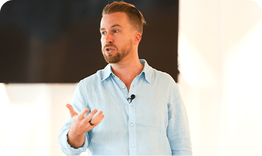 Elevate-Retreat_Gallery_5