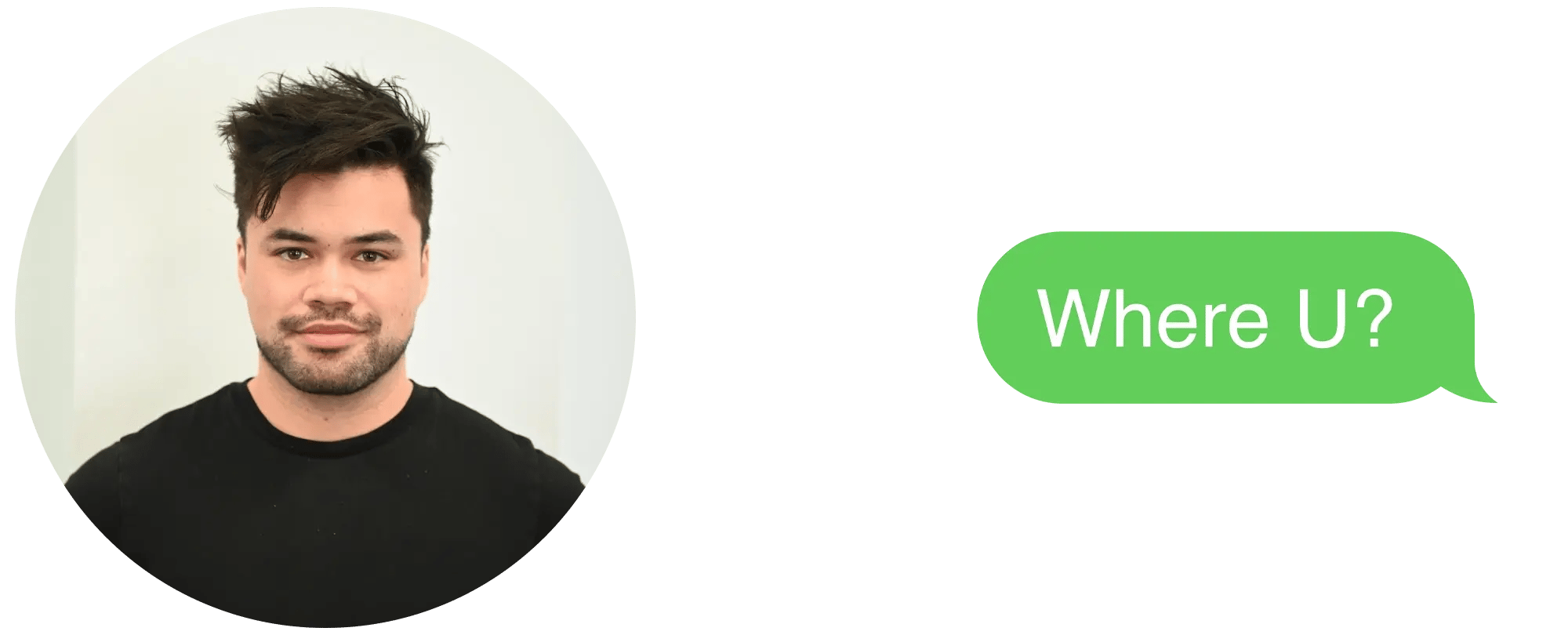 Elevate-Testimonial_BW