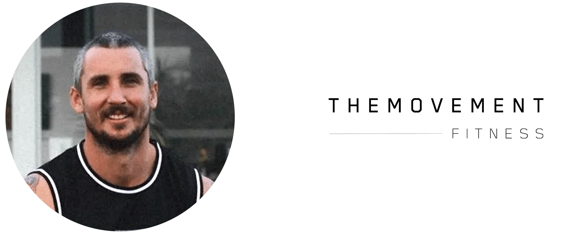 Elevate-Testimonial_CF