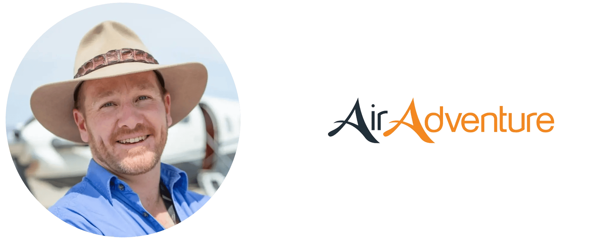 Elevate-Testimonial_JD