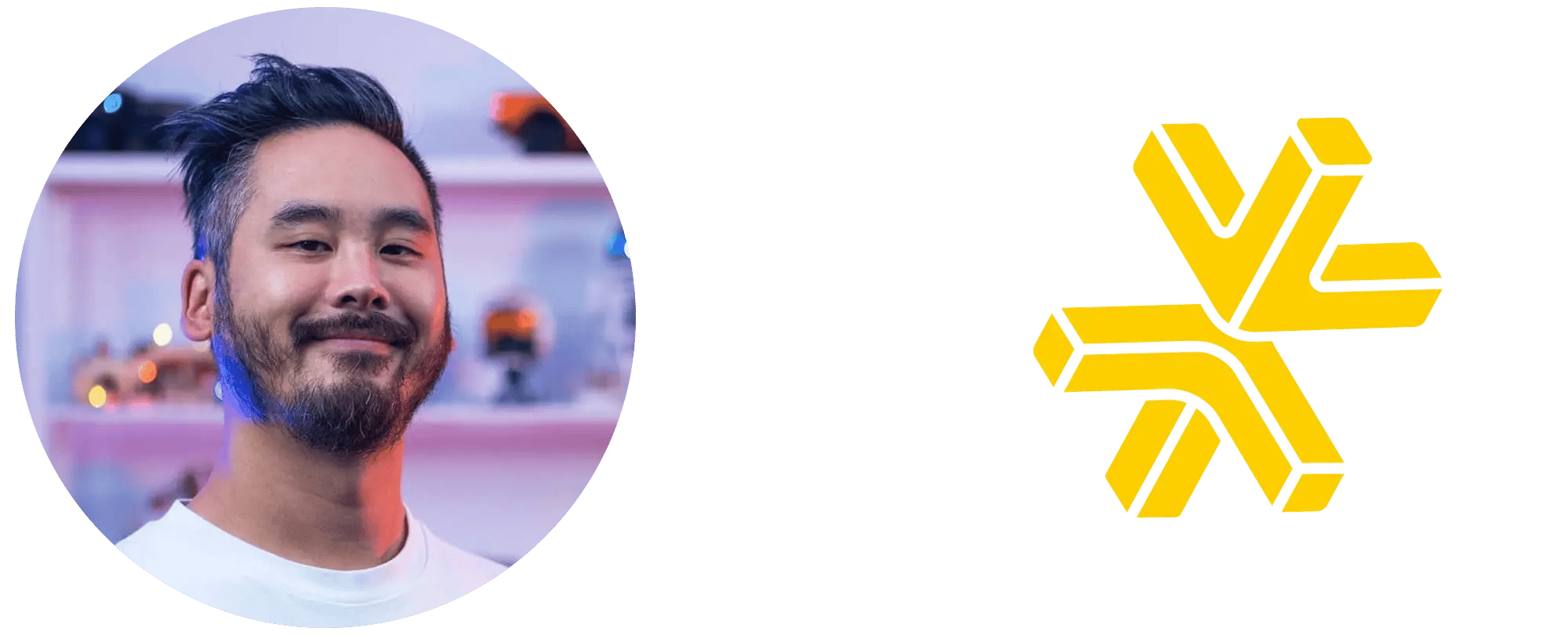 Elevate-Testimonial_KL