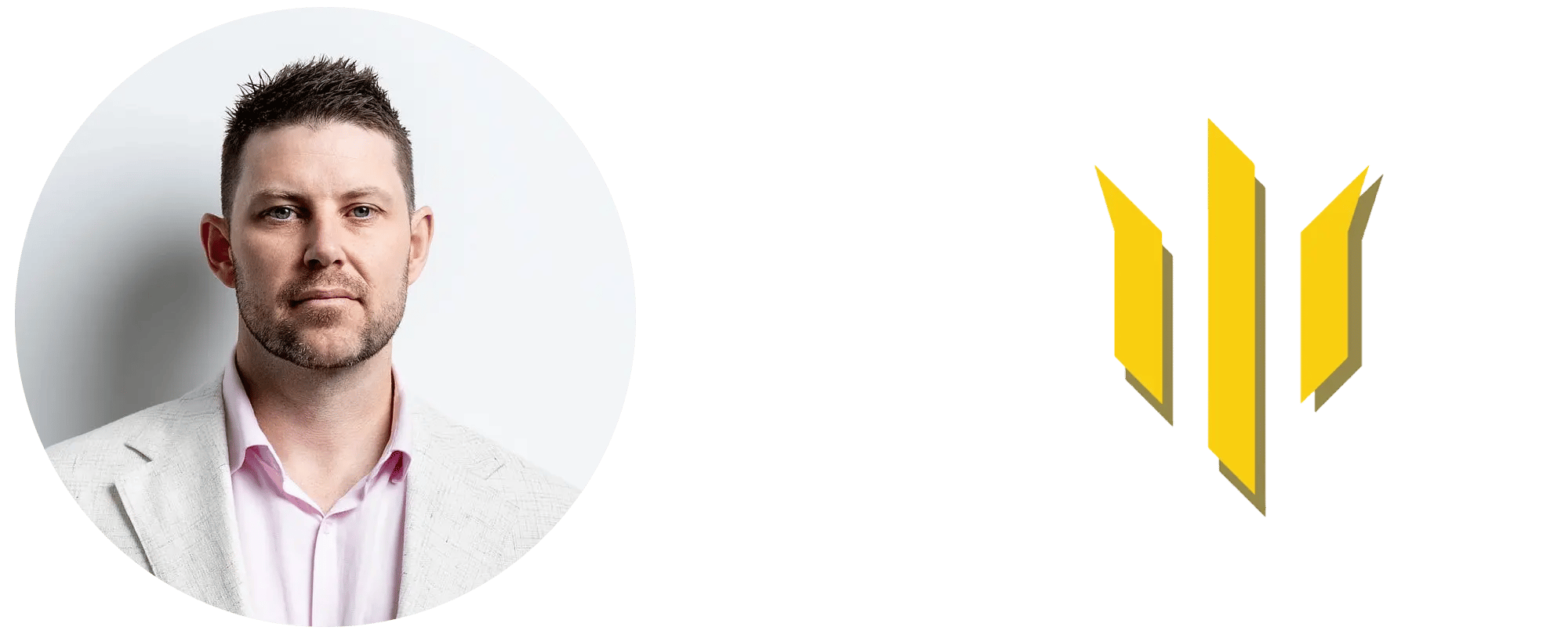 Elevate-Testimonial_MJ