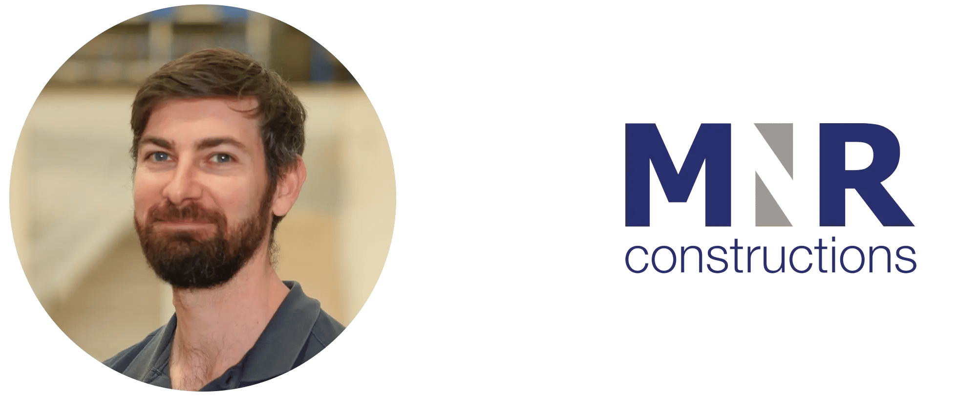 Elevate-Testimonial_TR