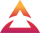 entourage-logo