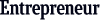 Entrepreneur_(magazine)_logo_2012