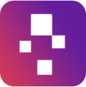 Evolve-Email-Icon_DA