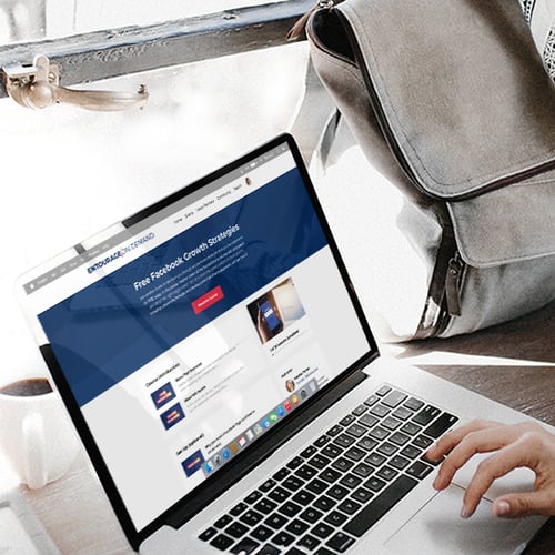 FacebookLowCost-1