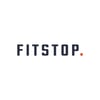 Fitstop