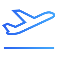 Flight-Information-2