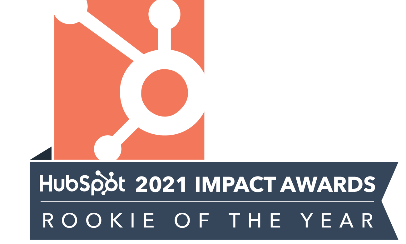 HubSpot_ImpactAwards_2021_RookieOTY