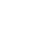 Icon-Circle-White