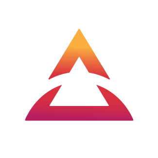 78px78px ENT LOGO