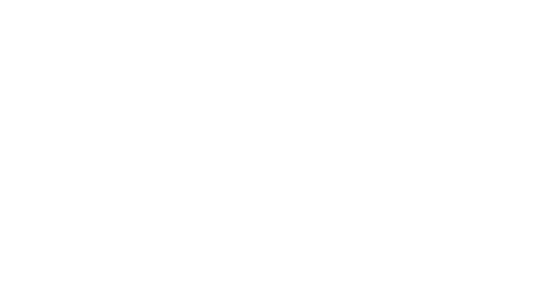 ENT0001_THE_ENTOURAGE_LOGO_TAGLINE_REV[2]