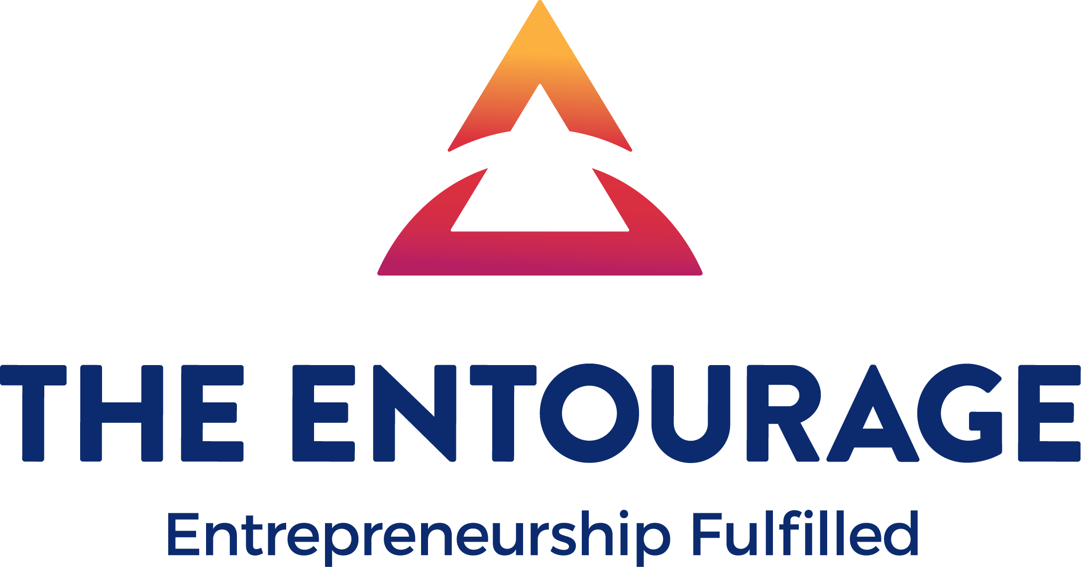 ENT0001_THE_ENTOURAGE_LOGO_TAGLINE_colour[3]