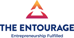 ENT0001_THE_ENTOURAGE_LOGO_TAGLINE_colour[3]