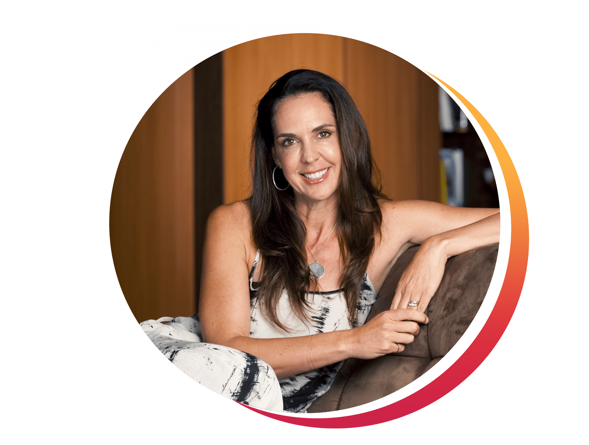 MIHS_Janine-Allis_Header-min